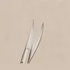 Microscopic Instruments 14 cm Micro Scissors Inner Barrier Cut Quality Scissors Hand Surgery Membranous Envelo 1