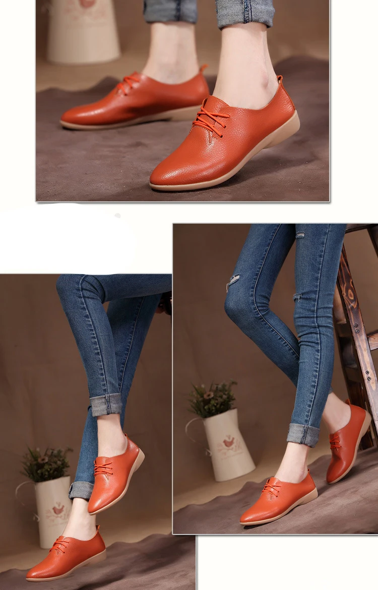 women-autumn-shoes-_01_02