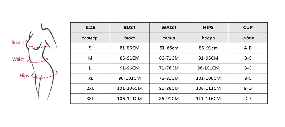 Женский Монокини, боди, сдельные купальники, полосатый купальник, высокая талия, купальник, пуш-ап, пляжная одежда, купальник размера плюс 3XL