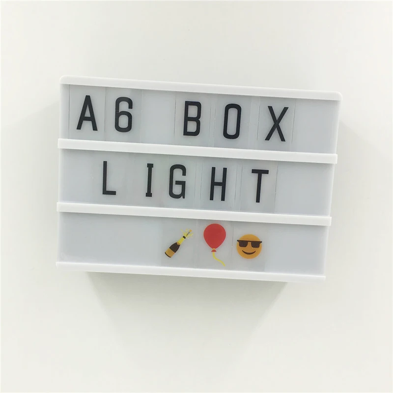 A6 Lightbox14