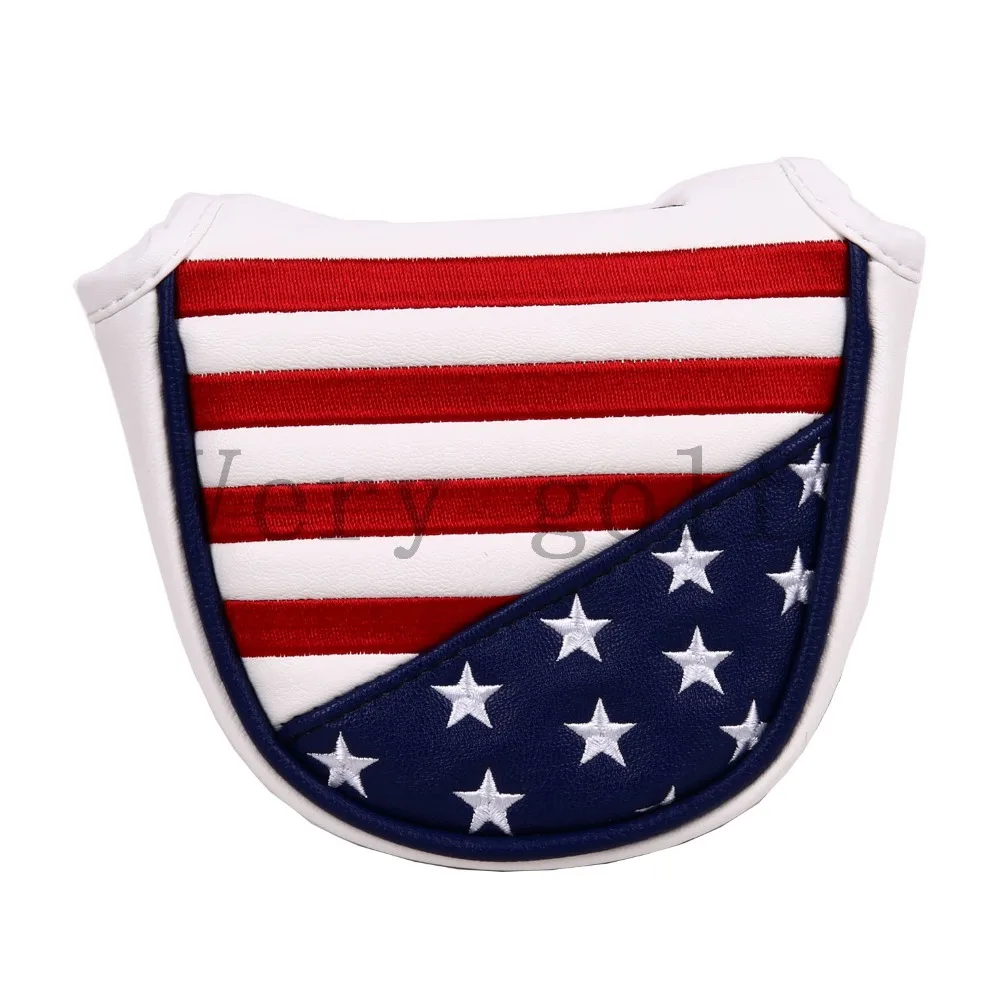 USA