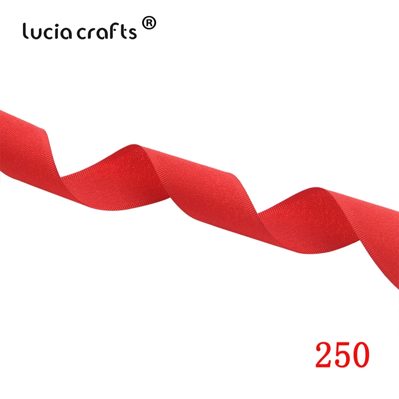 Распродажа! 5 ярдов 10 мм/25 мм корсажные ленты для рождественской вечеринки, свадебной упаковки, декоративные материалы, аксессуары ручной работы S0401