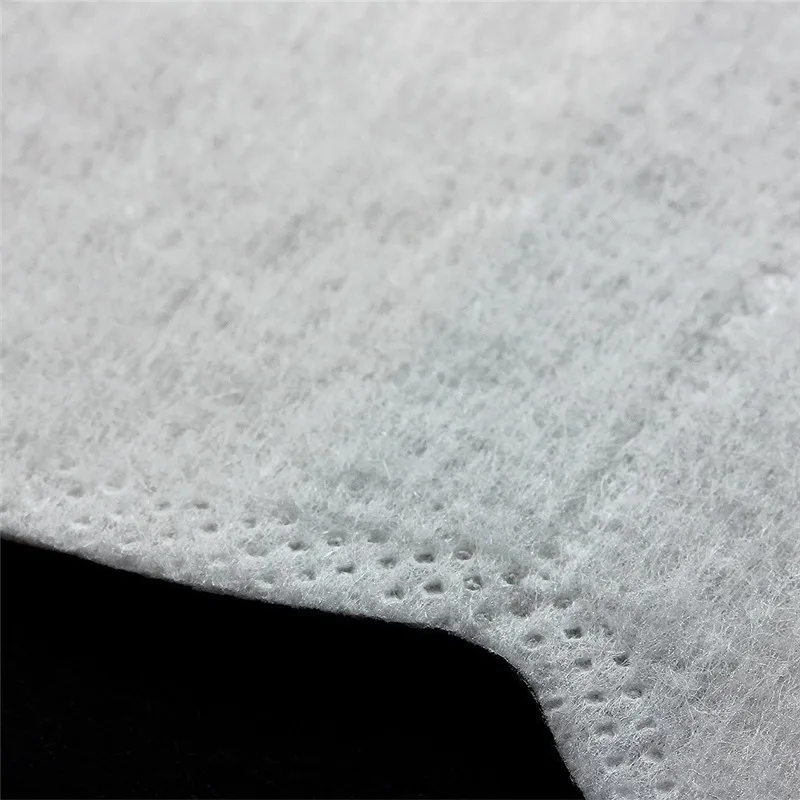 Disposable Sweat Pads Patches Antiperspirant Underarm Armpit Guard Sheet Shield (7)