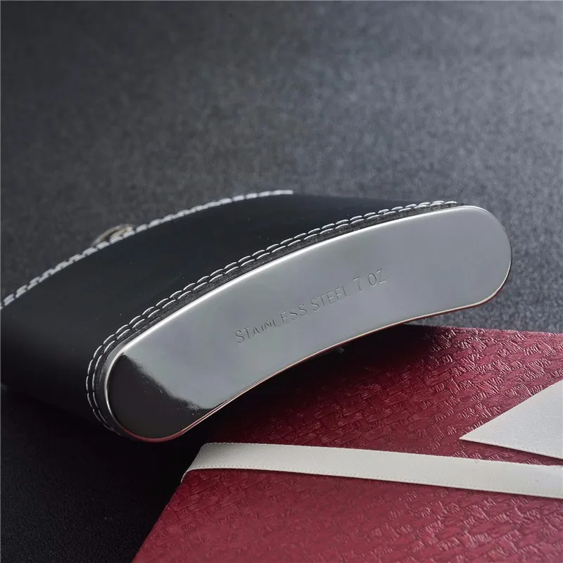 HTB1uWTnMXXXXXaPXFXXq6xXFXXXC