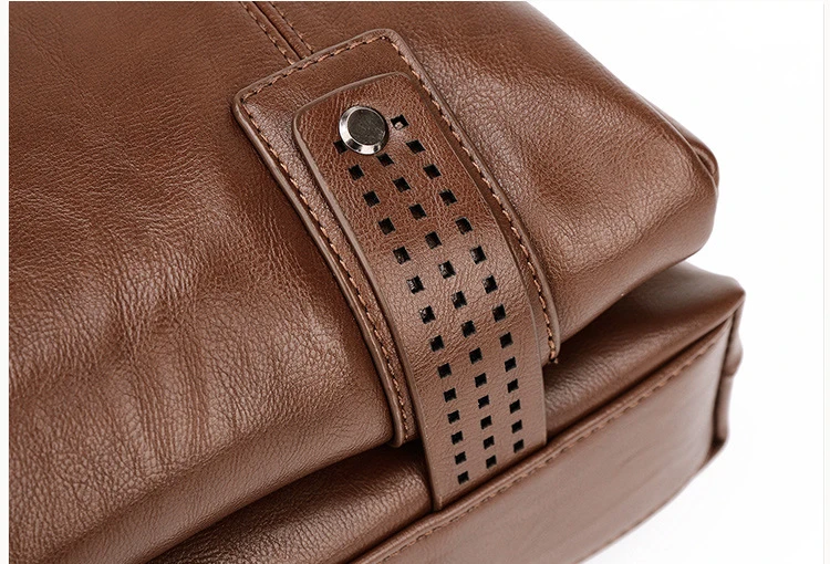 20170418_103053_1410