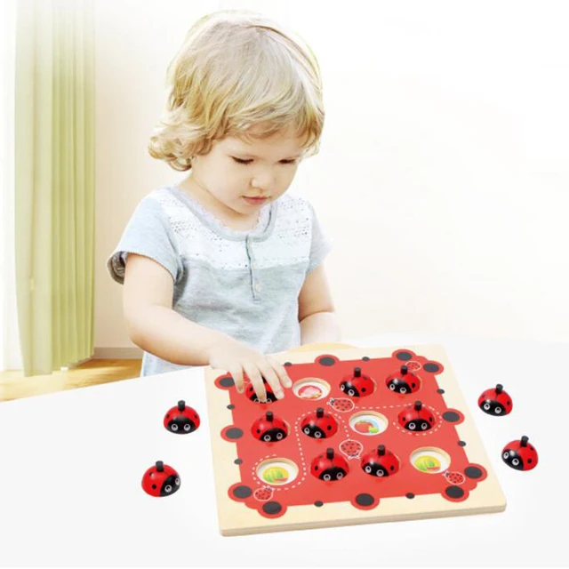 ladybugdesign
