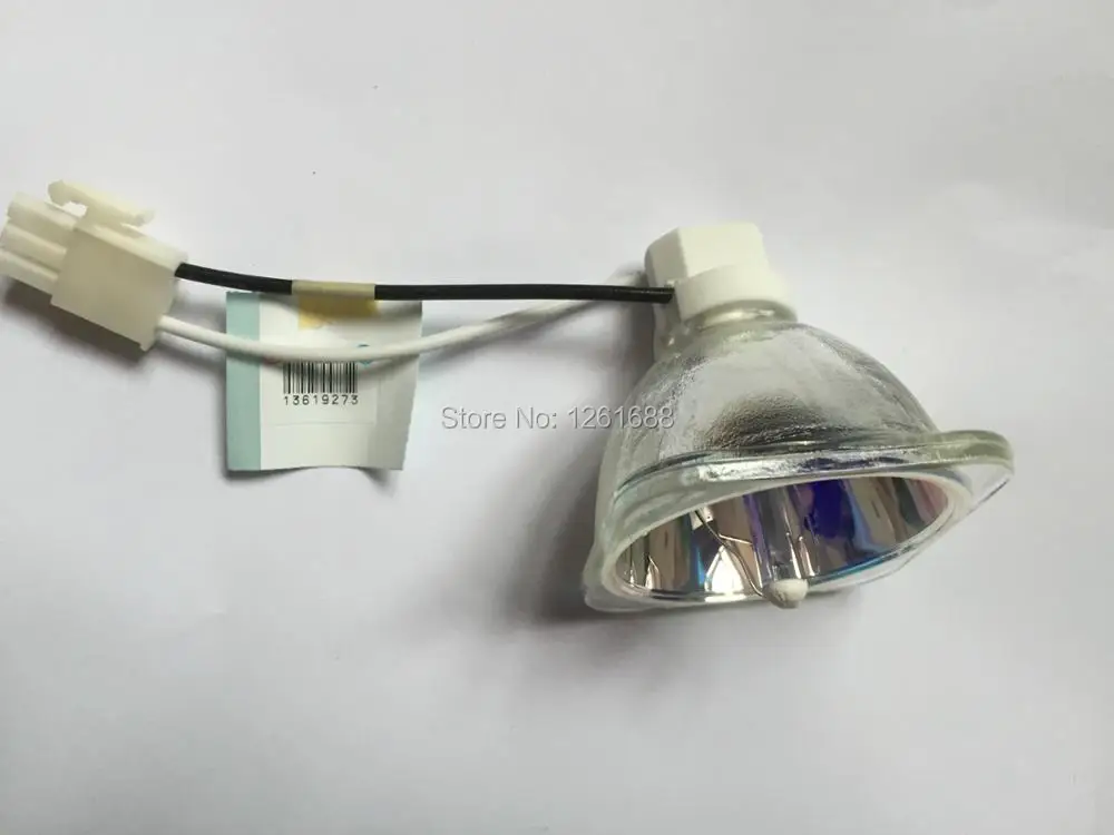 Оригинальная прожекторная лампа SHP132 для BenQ MP515 MP515P MP515ST MP525 MP526 MP576 5j.j0a5.001 projetor