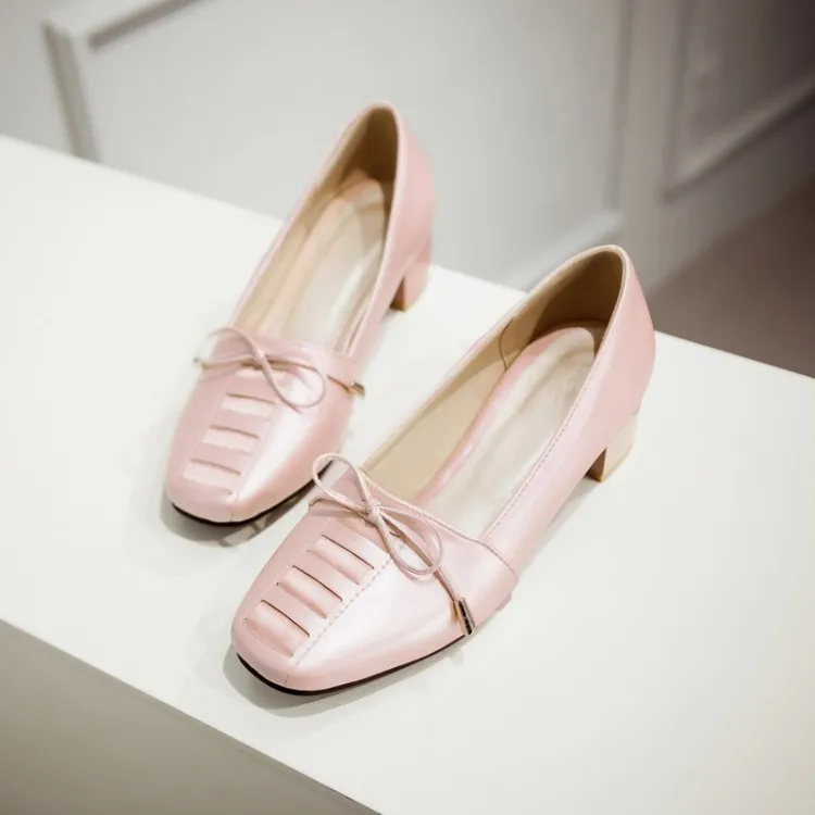 Wedding Shoes Hot Sale Dames Schoenen Big Size 34-51 New 2017 Platform High Heels Women Pumps Spring Autumn Shoes Woman E1273 Wedding Shoes Hot Sale Dames Schoenen Big Size 34-51 New 2017 Platform High Heels Women Pumps Spring Autumn Shoes Woman E1273