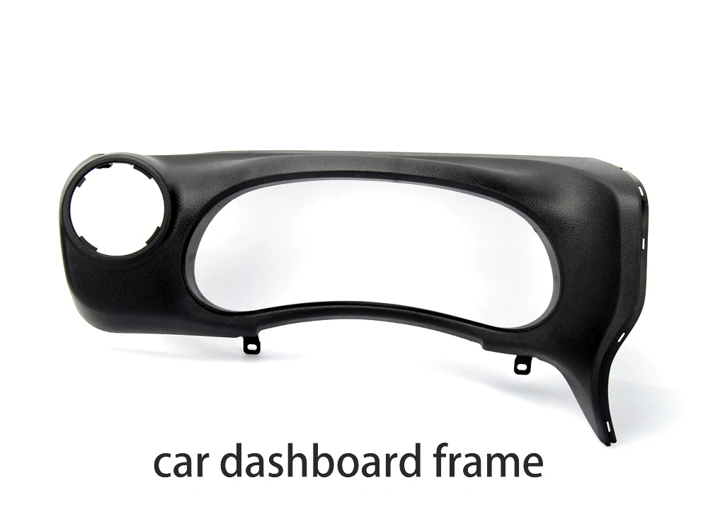 Top 10.2" Android Auto 1 din DVD Radio Player for Jeep Wrangler 2011 2012 2013 2014 2015 2016 Car Stereo Multimedia GPS Navigator 7