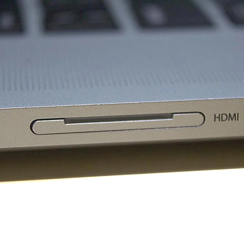 Рекламный 2019 металлический ниндзя Stealth Drive microSD адаптер для MacBook Pro Retina 13 дюймов 2010