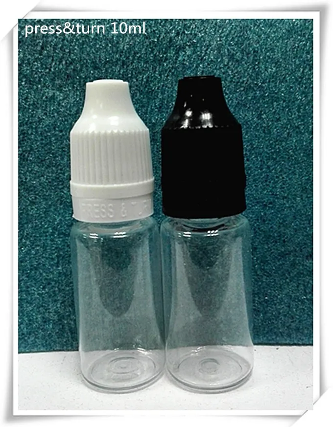 PET10ML 1