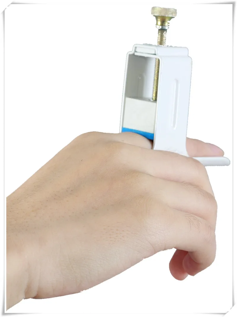 HK-C022-1__