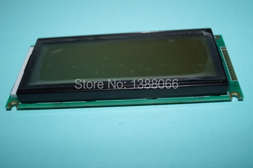 A37A000374,Roland 700 graphic display,Roland replacement parts