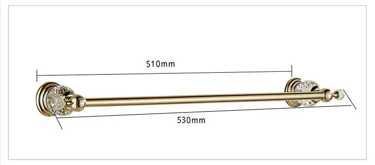 9 (7)_1