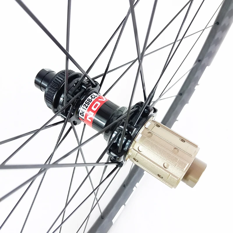 HTB1ZkSKX2Bj_uVjSZFpq6A0SXXax