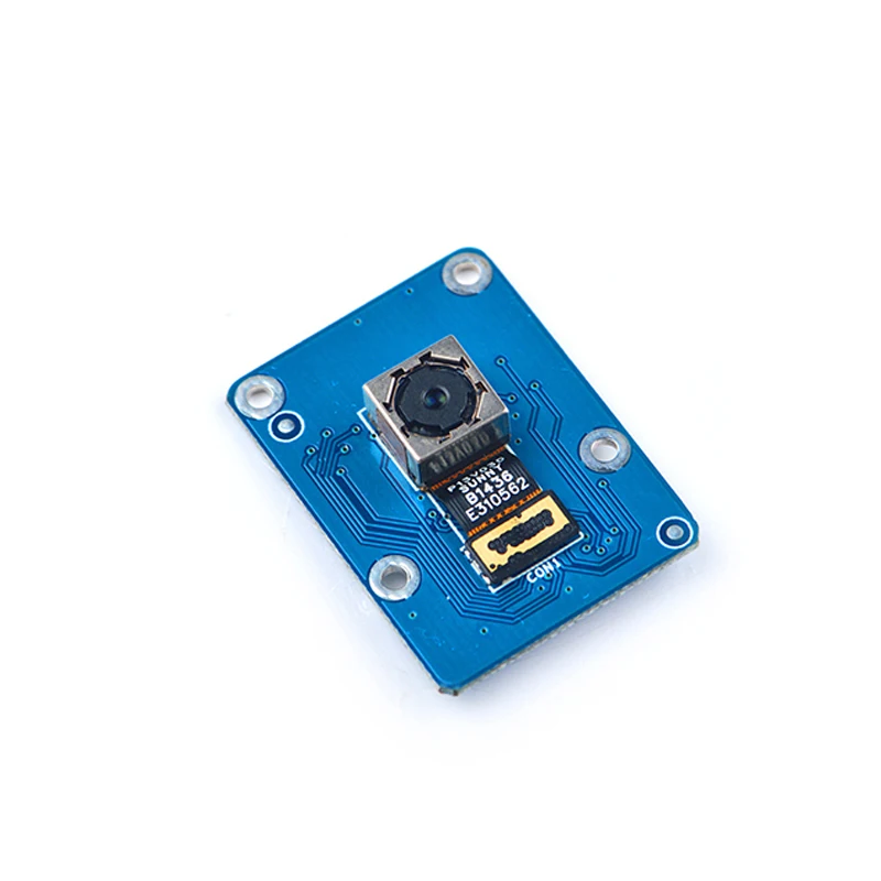 13.2MP MIPI модуль камеры для NanoPC T4 OV13850 датчик изображения поддерживает до