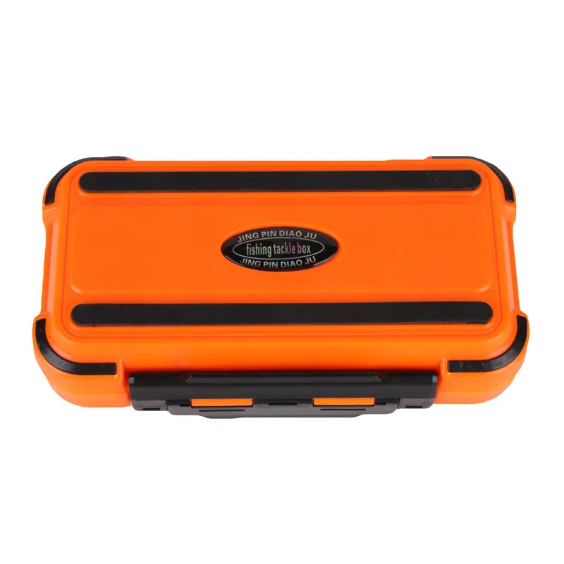 YK1020O(1)