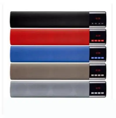 

Wireless Speakers Home Theater Mini Sound System Loudspeaker For Tv Computer Subwoofer Audio Music Soundbar XDS-B28s