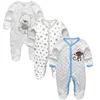 baby rompers 3118