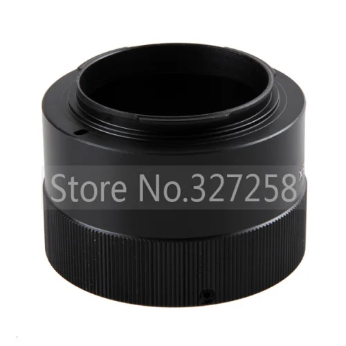 Кольцо адаптер для объектива T T2 mount Lens и SONY NEX E Mount Adapter 7 5 3|lens adapter ring|adapter ringe |