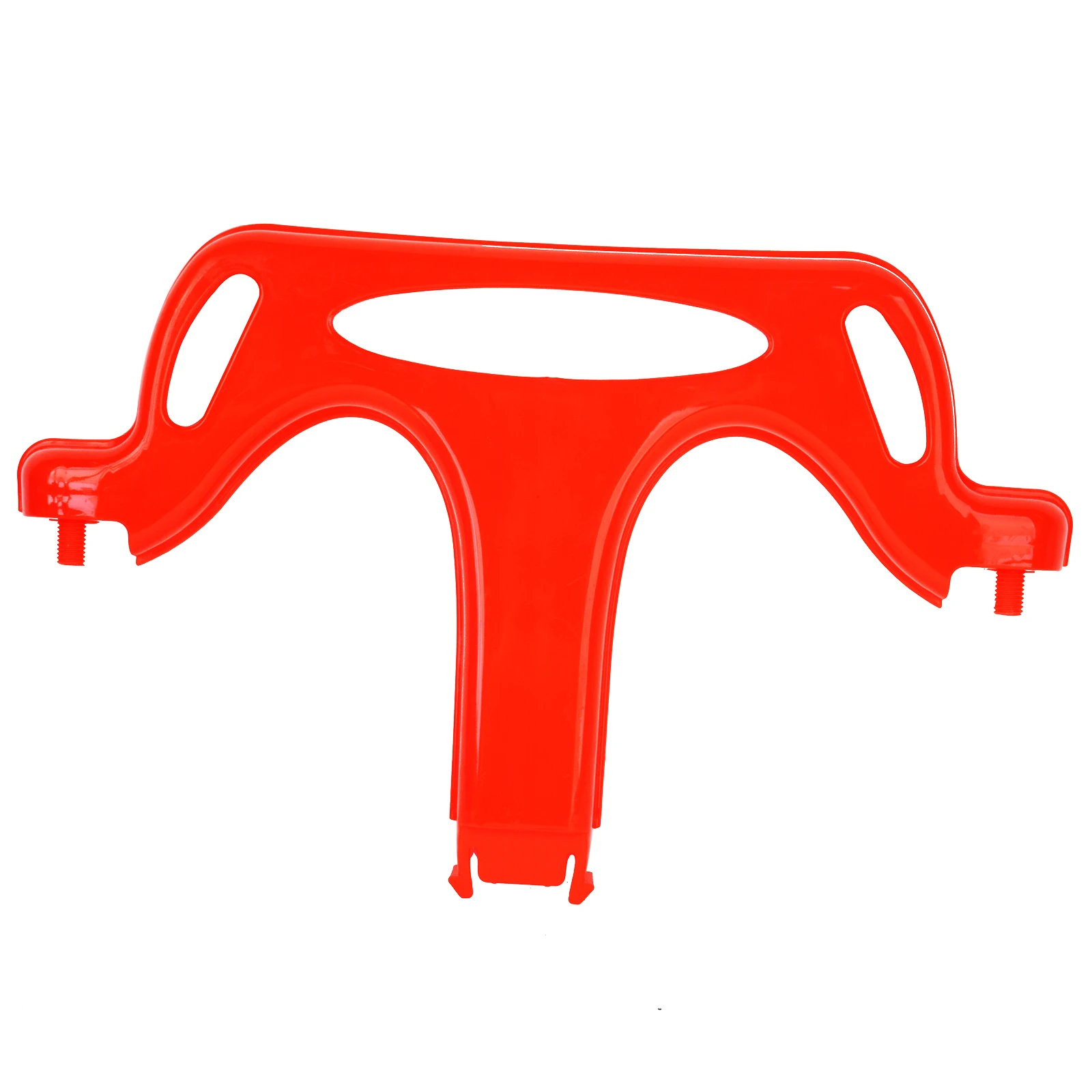 3-In-1 Infant Toddler Secure Plastic Swing Indoor Outdoor Kids Chair Toys Children Swing Seat Game Fun Tools for Kindergarten