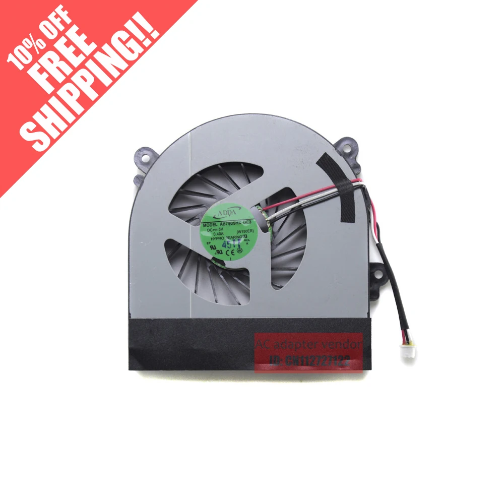 6 31 W370s 101 6 23 Aw15e 011 Ab7905hx De3 5v 0 40a Fan 5v Fan Fan 5vfan 40 Aliexpress 6 31 W370s 101 6 23 Aw15e 011 Ab7905hx De3 5v 0 40a Fan 5v Fan Fan 5vfan 40 Aliexpress