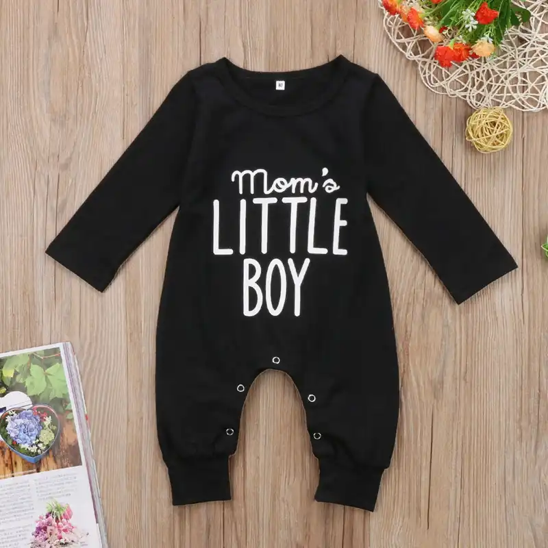 infant winter one piece