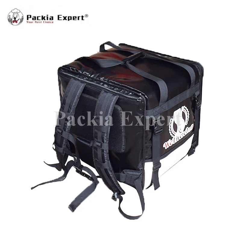 PHSB-504245 (2)