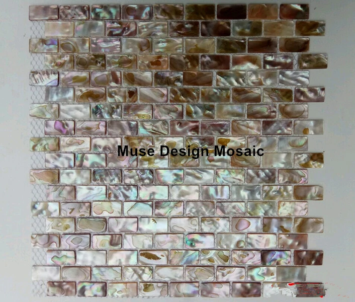 15X30  MD-680 (6)_
