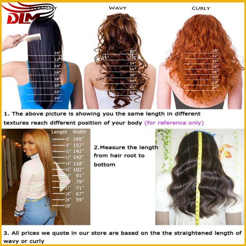 Pineapple Wave Malaysian Deep Wave Sexy Formula Hair Malaysian