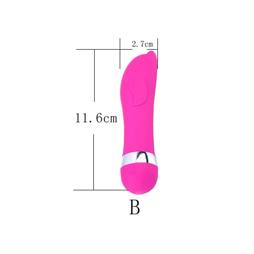 420220_f825d49f163c42cfa19fdf9b32bfc56c