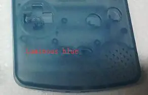 QQ20190416102211