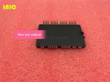 100% новое и оригинальное, 90 дней гарантии STK795-815