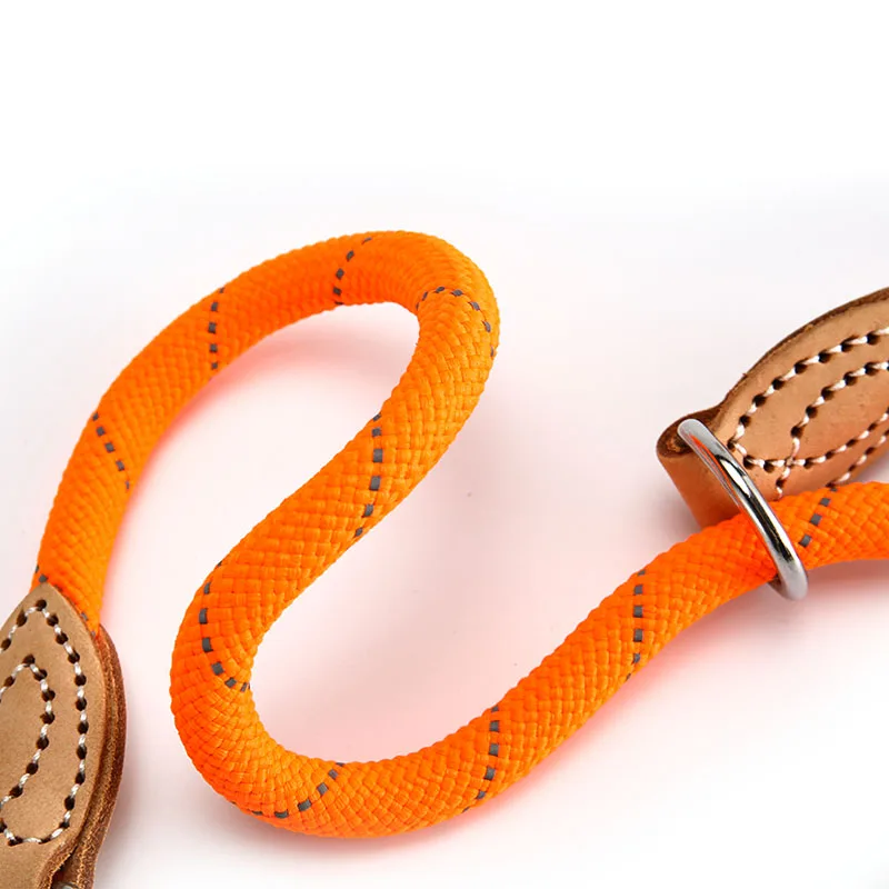 Dog Collars YS0063-2