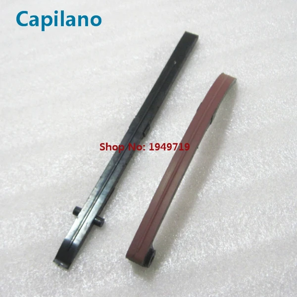 GN125 chain tensioner plate (5)