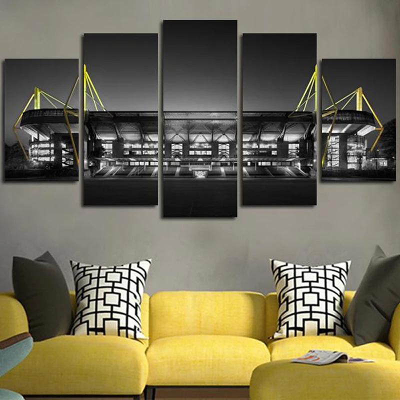 4_0869c170-381d-42a3-bdd8-46f2a39fee10_grande