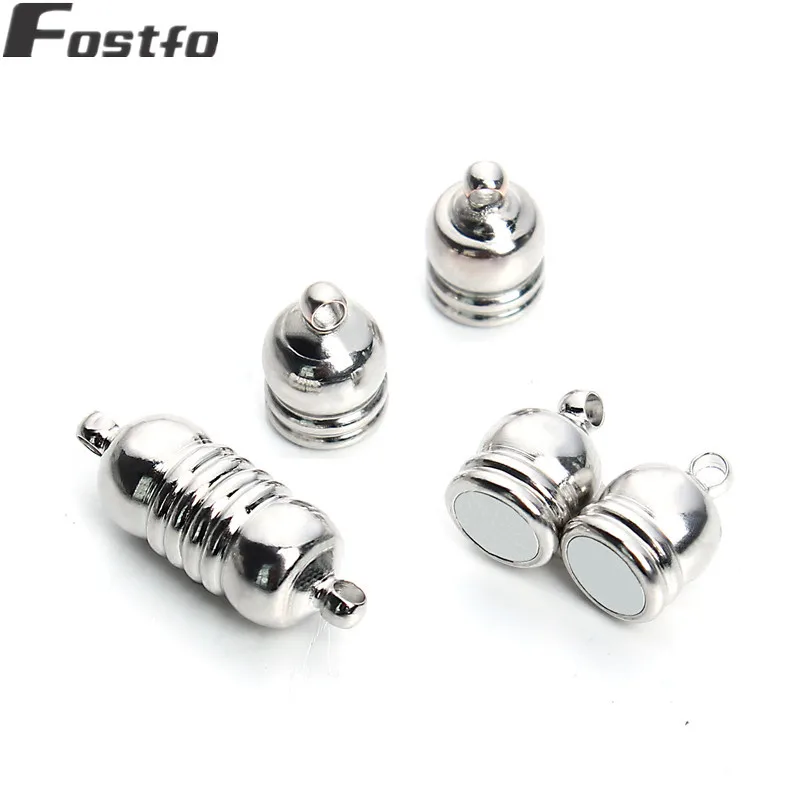 F3489K8mm23mm1071035g