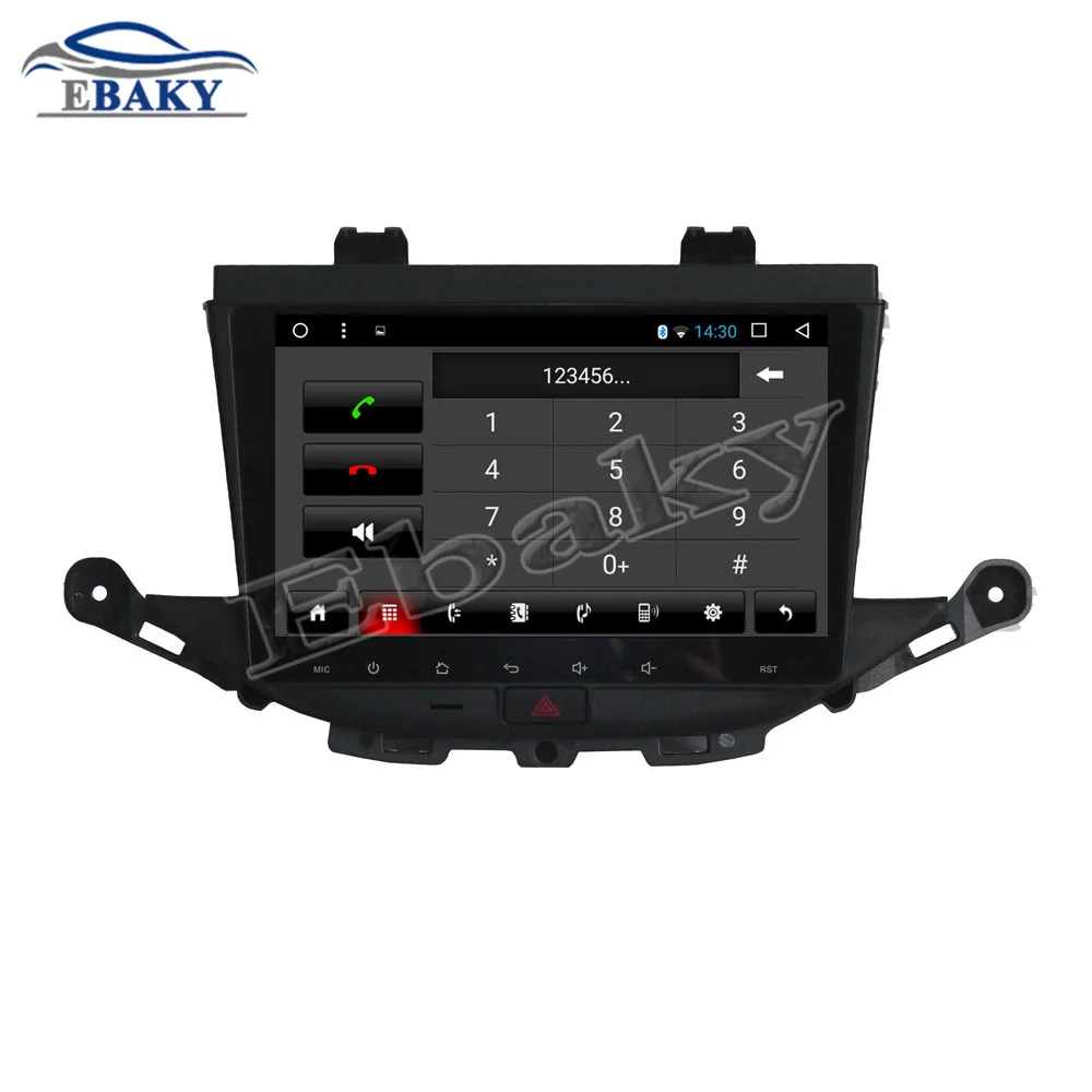 Sale NaviTopia 9inch 1024*600 1GB/2GB RAM Quad Core/Octa Core Android 6.0 Car DVD Radio for Buick Verano GS 2016- with GPS/wifi/map 15 Sale NaviTopia 9inch 1024*600 1GB/2GB RAM Quad Core/Octa Core Android 6.0 Car DVD Radio for Buick Verano GS 2016- with GPS/wifi/map 15