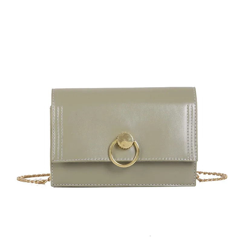 

crossbody bags for women 2018 bolsa feminina luxury handbags women bags designer sac ladies lady brand summer sac a main