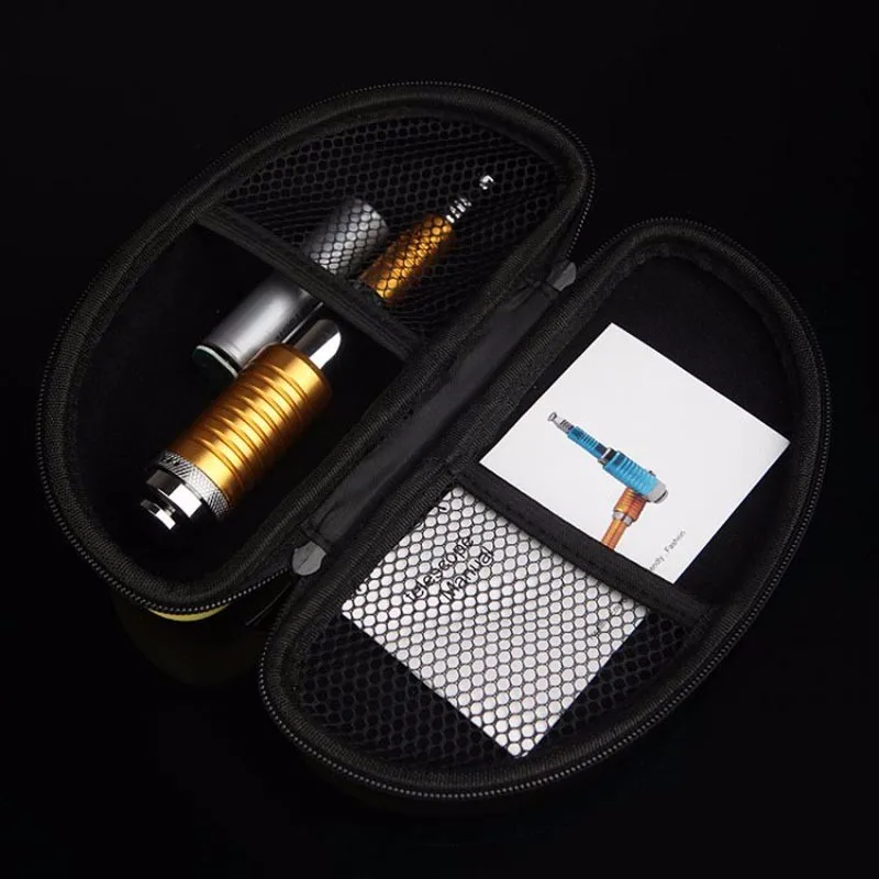 electronic cigarette ego starter kit (321)