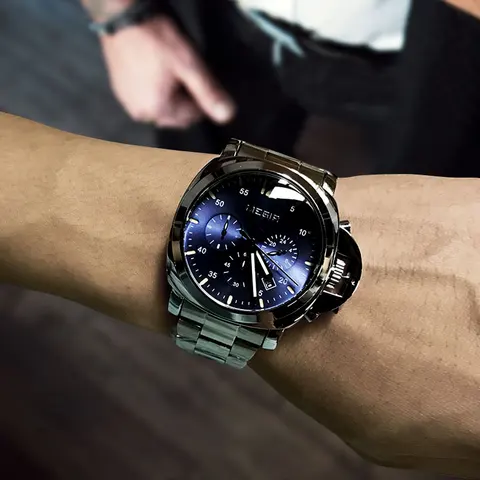 recommend item image