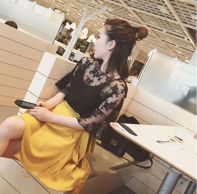 QQ20180329131920