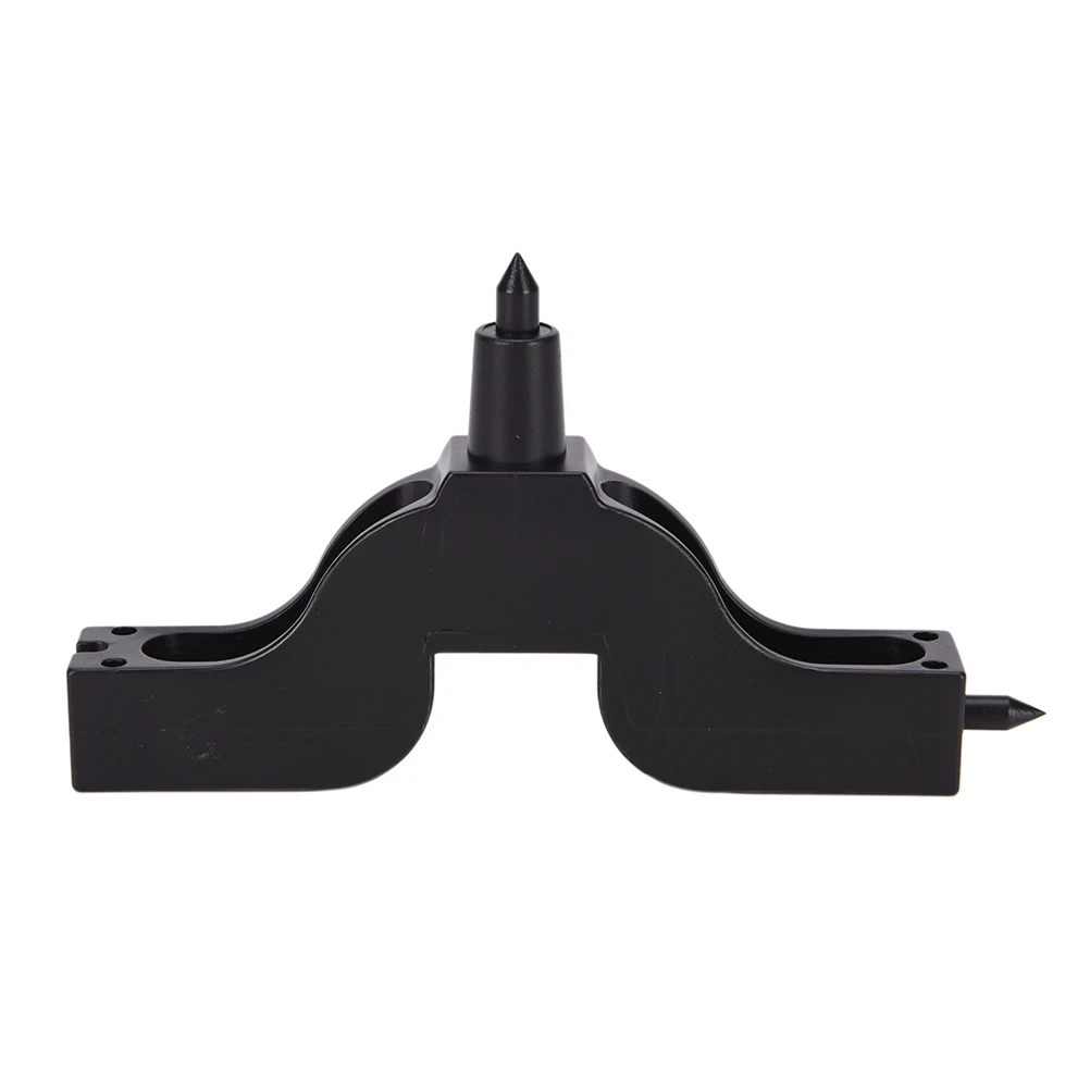 1/4 &quotdrip Hose Fitting Tools Garden Irrigation 3 Mm &amp 4 Drill Hole Punch Drilling | Инструменты