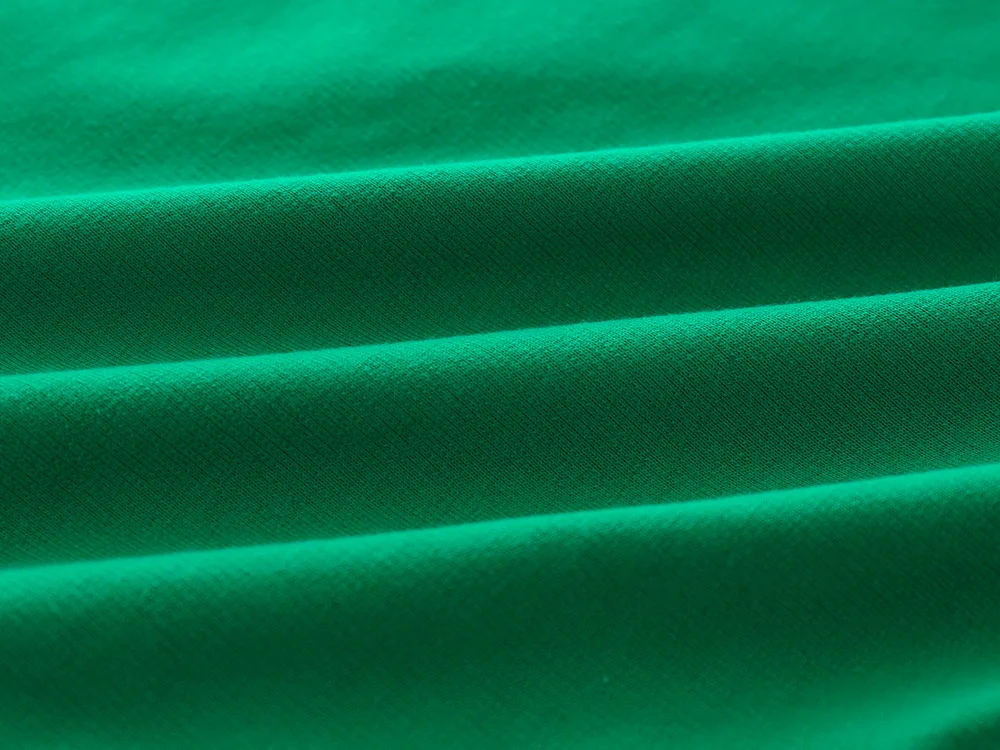 9418344989_570153854