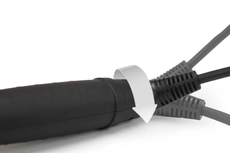 hair curler 2