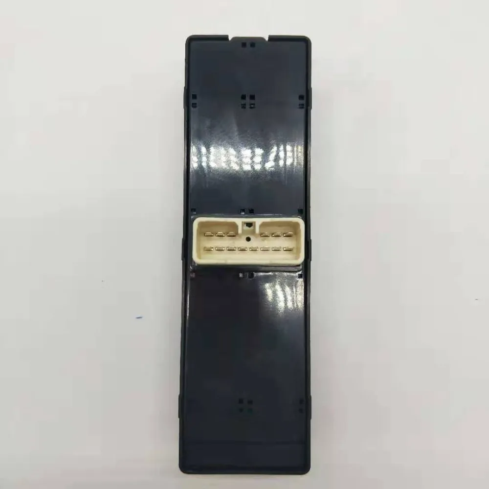 c9daf9eae94bea4f1086c8e19eab120