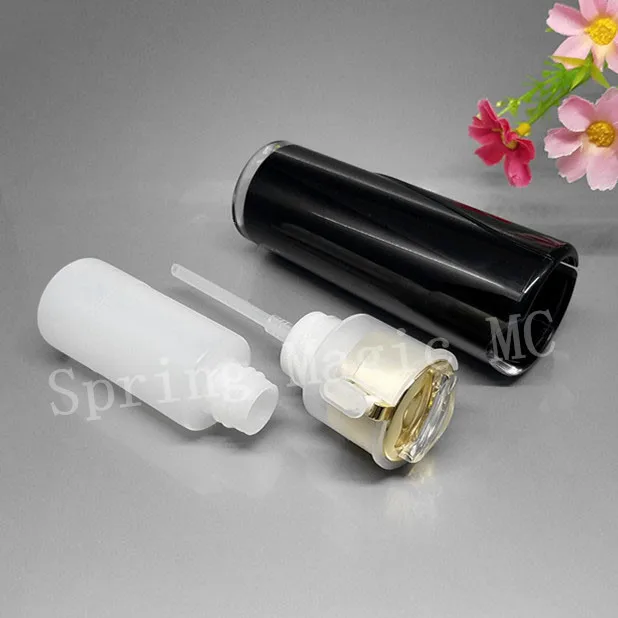 30ml-2