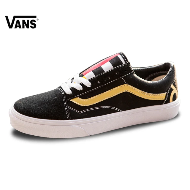 vans weiß damen 35 old skool vans weiß damen 35 old skool