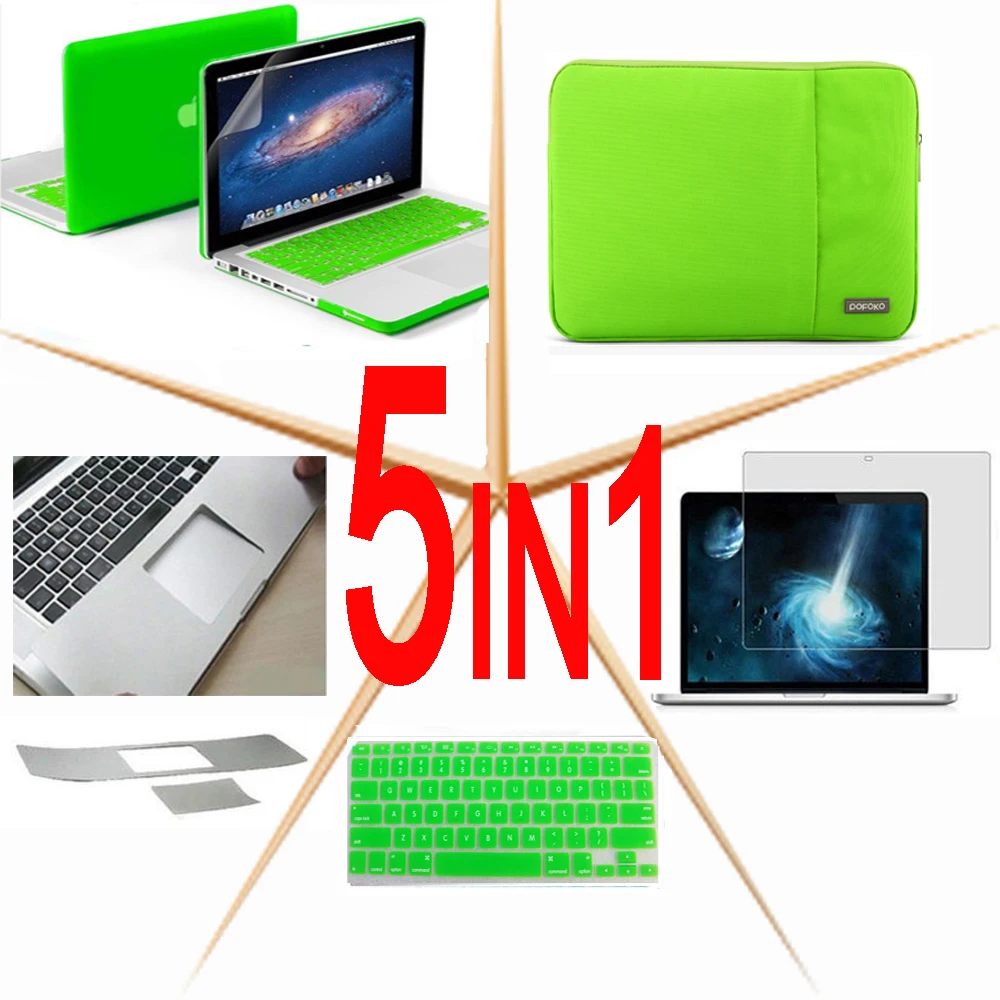 5IN1 (2)