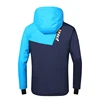 Detector Men Ski Jacket Winter Snowboard Suit Men's Outdoor Warm Waterproof Windproof Breathable Clothes ► Photo 3/6